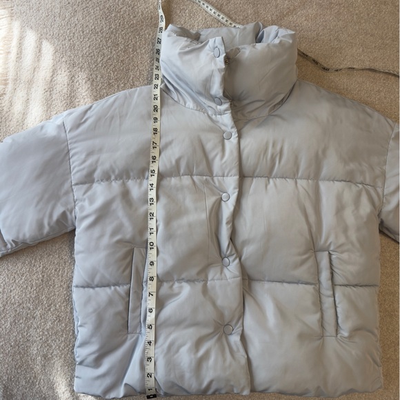 Sold - Picture 4 of 12